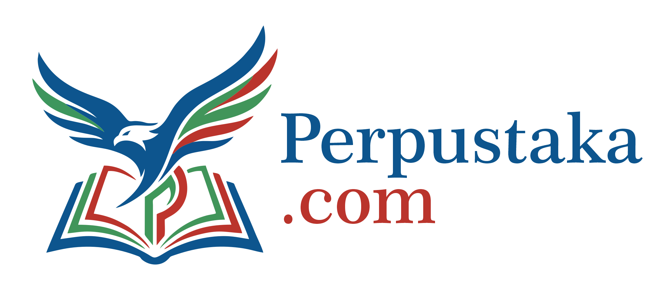 Perpustaka